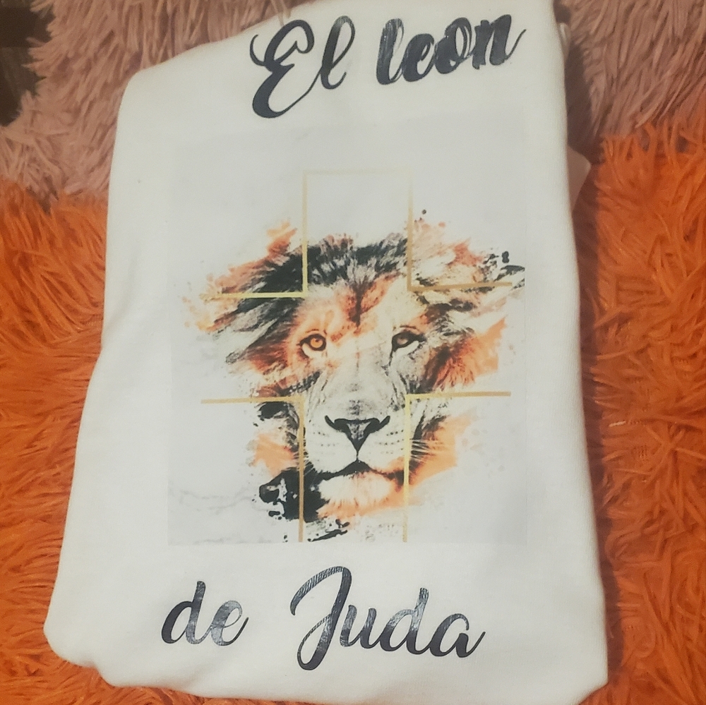 Tshirt - Picture 3 of 4